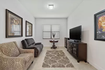 5409 Santa Rosa Lane, Westlake, FL 33470 - Photo 15