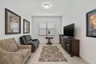 5409 Santa Rosa Ln, Loxahatchee, FL 33470 - Photo 15