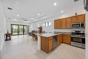 5409 Santa Rosa Ln, Loxahatchee, FL 33470 - Photo 5