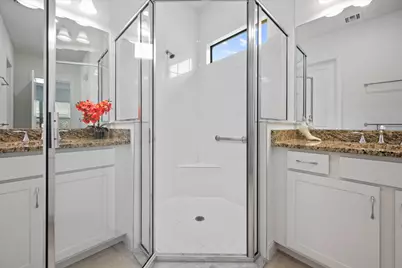 5409 Santa Rosa Lane, Westlake, FL 33470 - Photo 21