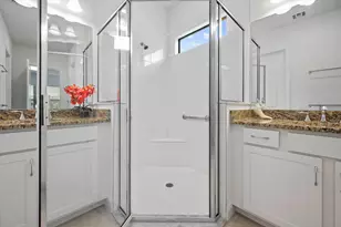 5409 Santa Rosa Ln, Loxahatchee, FL 33470 - Photo 21