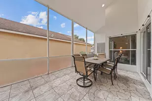 18956 La Costa Ln, Boca Raton, FL 33496 - Photo 31