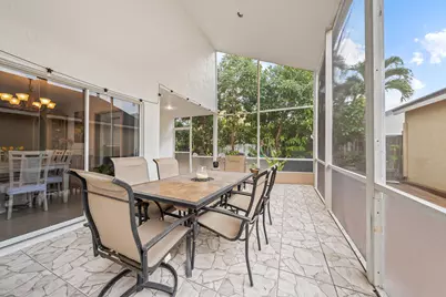 18956 La Costa Lane, Boca Raton, FL 33496 - Photo 9