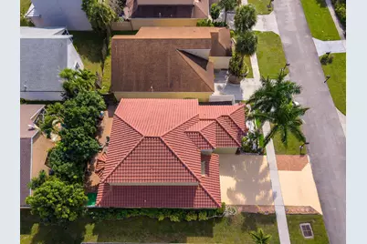 18956 La Costa Lane, Boca Raton, FL 33496 - Photo 35