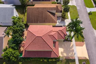 18956 La Costa Ln, Boca Raton, FL 33496 - Photo 35