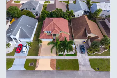 18956 La Costa Lane, Boca Raton, FL 33496 - Photo 45