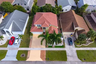 18956 La Costa Ln, Boca Raton, FL 33496 - Photo 45