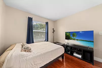 18956 La Costa Lane, Boca Raton, FL 33496 - Photo 29