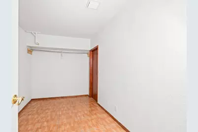 18956 La Costa Lane, Boca Raton, FL 33496 - Photo 23