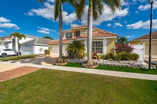 18956 La Costa Ln, Boca Raton, FL 33496 - Photo 47