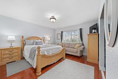 18956 La Costa Lane, Boca Raton, FL 33496 - Photo 11