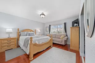 18956 La Costa Ln, Boca Raton, FL 33496 - Photo 11