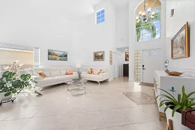 18956 La Costa Lane, Boca Raton, FL 33496 - Photo 5