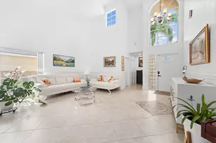 18956 La Costa Ln, Boca Raton, FL 33496 - Photo 5