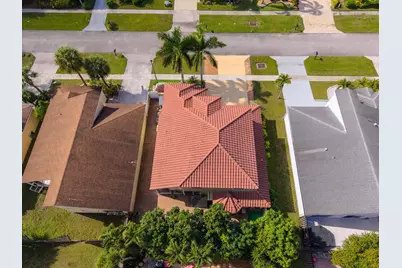 18956 La Costa Lane, Boca Raton, FL 33496 - Photo 39