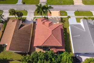 18956 La Costa Ln, Boca Raton, FL 33496 - Photo 39