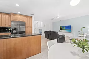 18956 La Costa Ln, Boca Raton, FL 33496 - Photo 21