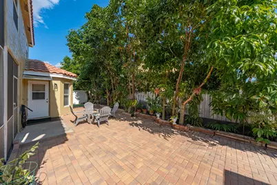 18956 La Costa Lane, Boca Raton, FL 33496 - Photo 33