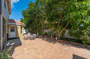 18956 La Costa Ln, Boca Raton, FL 33496 - Photo 33