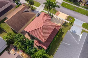 18956 La Costa Ln, Boca Raton, FL 33496 - Photo 37