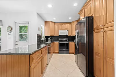 18956 La Costa Lane, Boca Raton, FL 33496 - Photo 19