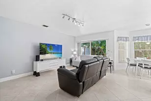 18956 La Costa Ln, Boca Raton, FL 33496 - Photo 15