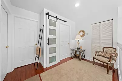 18956 La Costa Lane, Boca Raton, FL 33496 - Photo 25