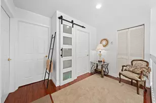 18956 La Costa Ln, Boca Raton, FL 33496 - Photo 25