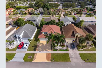 18956 La Costa Lane, Boca Raton, FL 33496 - Photo 41