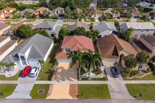 18956 La Costa Ln, Boca Raton, FL 33496 - Photo 41