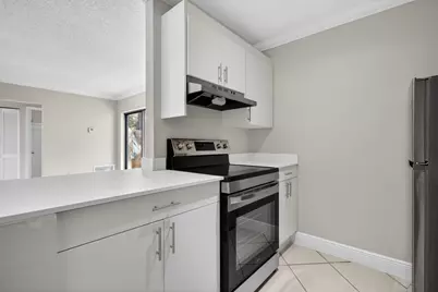 24 Crossings Circle #D, Boynton Beach, FL 33435 - Photo 7