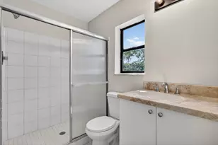 24 Crossings Cir, Boynton Beach, FL 33435 - Photo 11