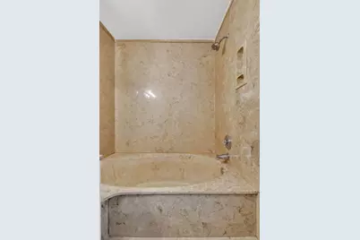 24 Crossings Circle #D, Boynton Beach, FL 33435 - Photo 21