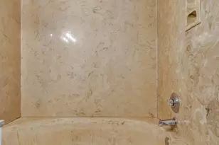 24 Crossings Cir, Boynton Beach, FL 33435 - Photo 21