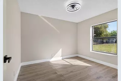 24 Crossings Circle #D, Boynton Beach, FL 33435 - Photo 13