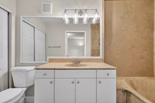 24 Crossings Cir, Boynton Beach, FL 33435 - Photo 19