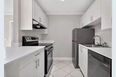 24 Crossings Circle #D, Boynton Beach, FL 33435 - Photo 1