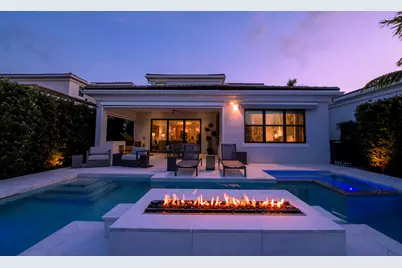 13651 Artisan Circle, Palm Beach Gardens, FL 33418 - Photo 1