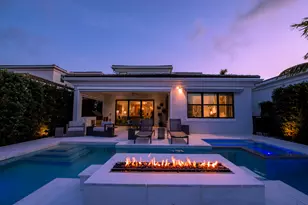 13651 Artisan Cir, Palm Beach Gardens, FL 33418 - Photo 1