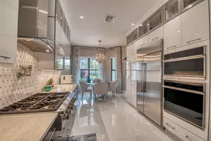 13651 Artisan Cir, Palm Beach Gardens, FL 33418 - Photo 17