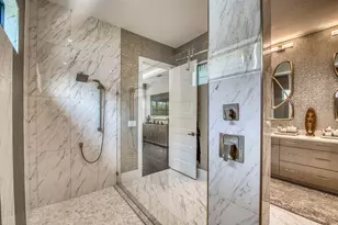 13651 Artisan Cir, Palm Beach Gardens, FL 33418 - Photo 29