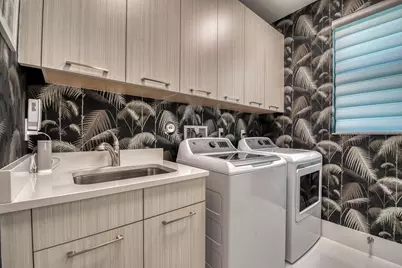 13651 Artisan Circle, Palm Beach Gardens, FL 33418 - Photo 59