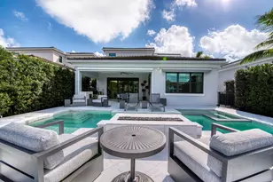 13651 Artisan Cir, Palm Beach Gardens, FL 33418 - Photo 31