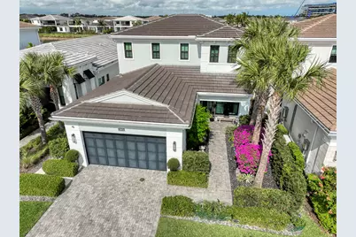 13651 Artisan Circle, Palm Beach Gardens, FL 33418 - Photo 67