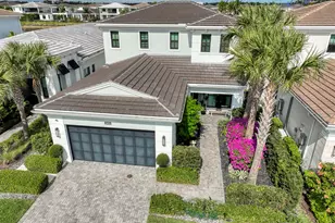 13651 Artisan Cir, Palm Beach Gardens, FL 33418 - Photo 67