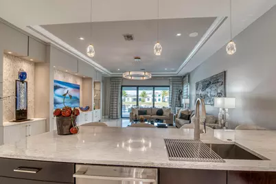 13651 Artisan Circle, Palm Beach Gardens, FL 33418 - Photo 13