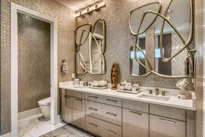 13651 Artisan Circle, Palm Beach Gardens, FL 33418 - Photo 27