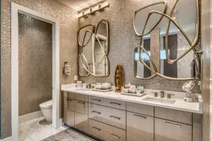 13651 Artisan Cir, Palm Beach Gardens, FL 33418 - Photo 27