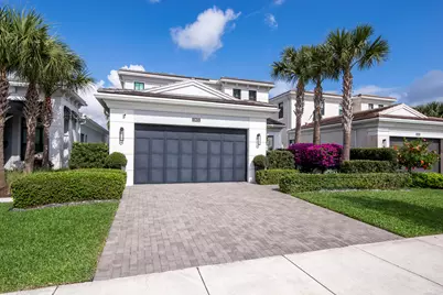 13651 Artisan Circle, Palm Beach Gardens, FL 33418 - Photo 33