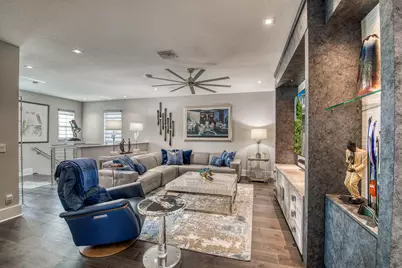 13651 Artisan Circle, Palm Beach Gardens, FL 33418 - Photo 37